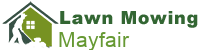 lawnmowingmayfair.co.uk
